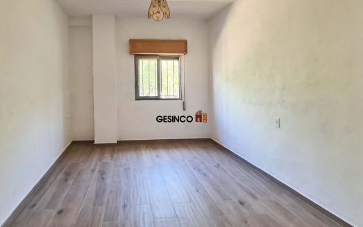 CASA RÚSTICA EN VENTA EN ONTINYENT