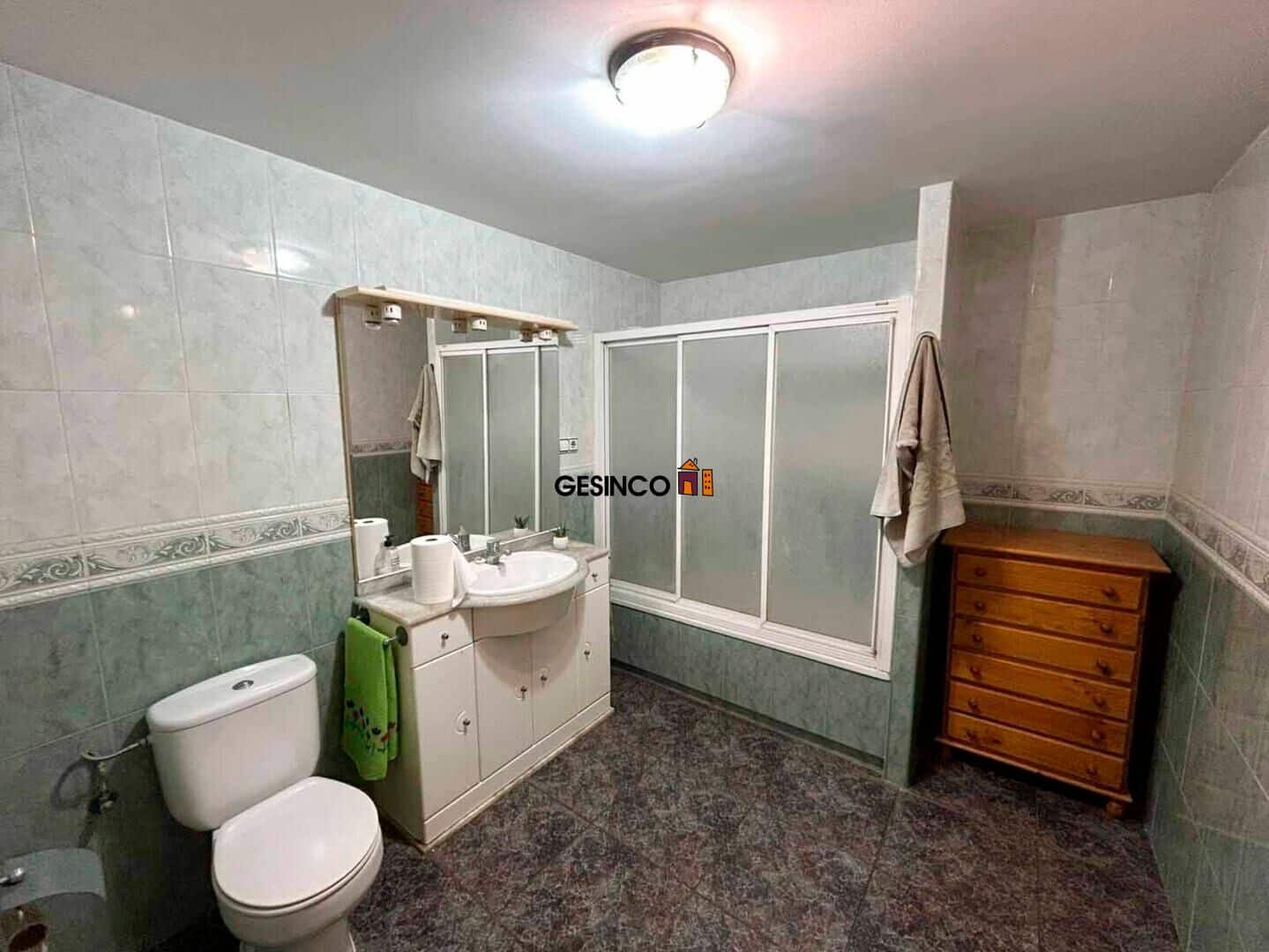Casa en venta en Rotgla i Corbera