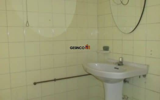 LOCAL COMERCIAL EN ALQUILER