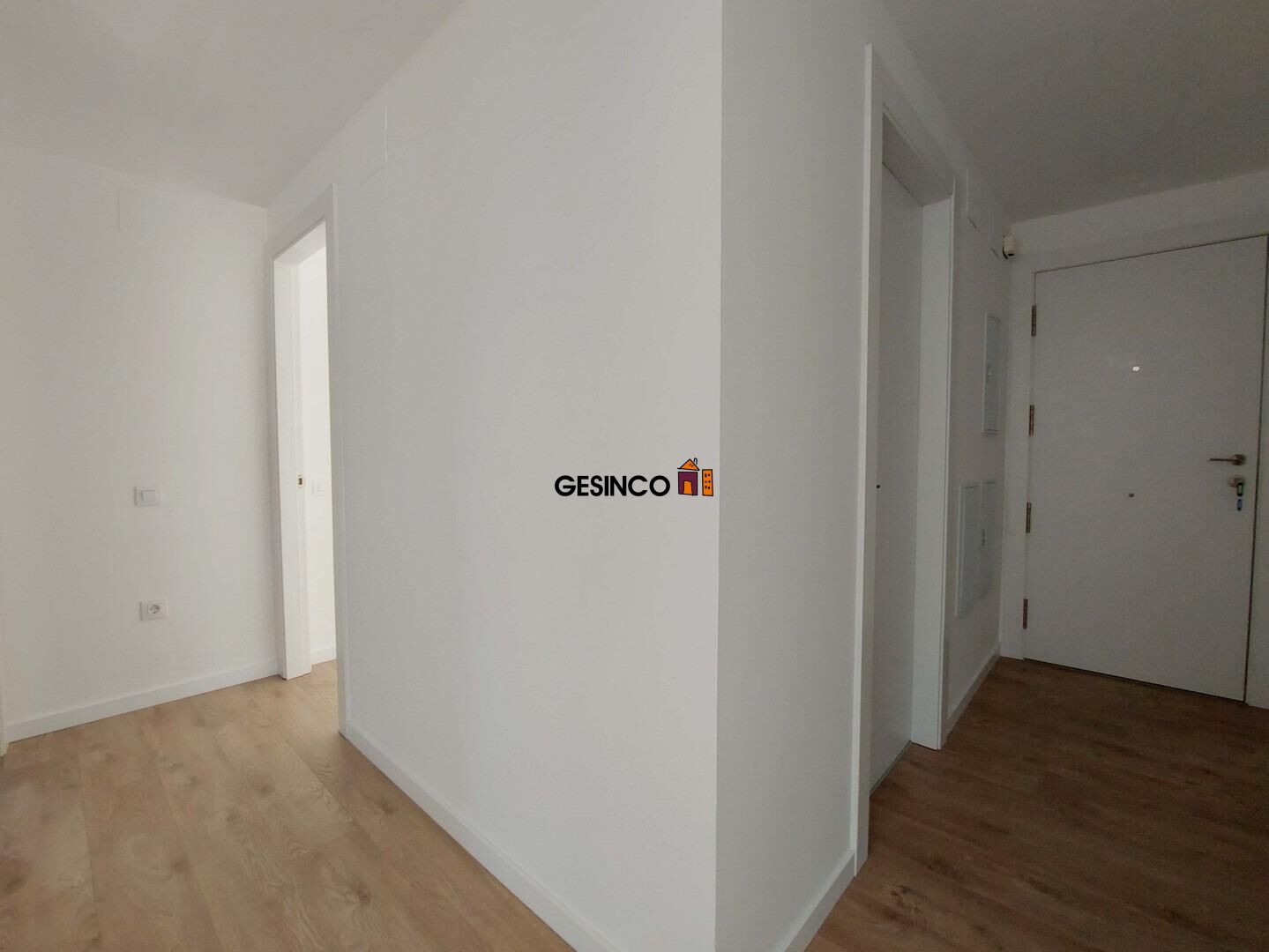 Piso en venta en Xativa