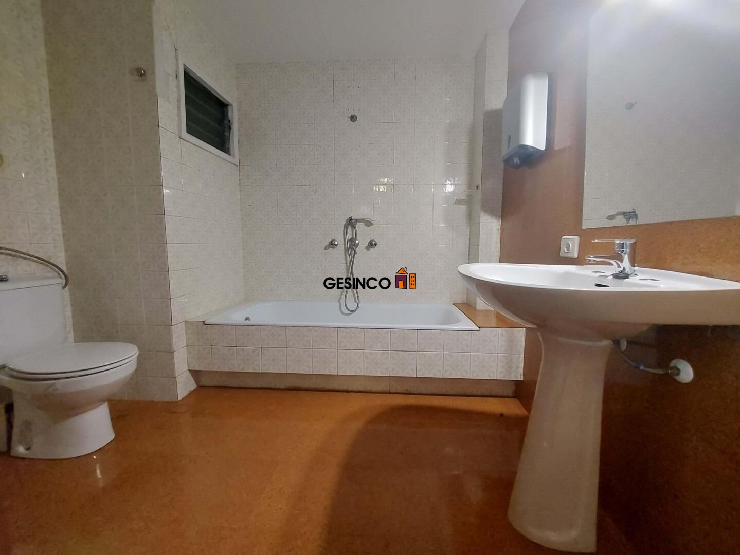 Piso en venta en Xativa