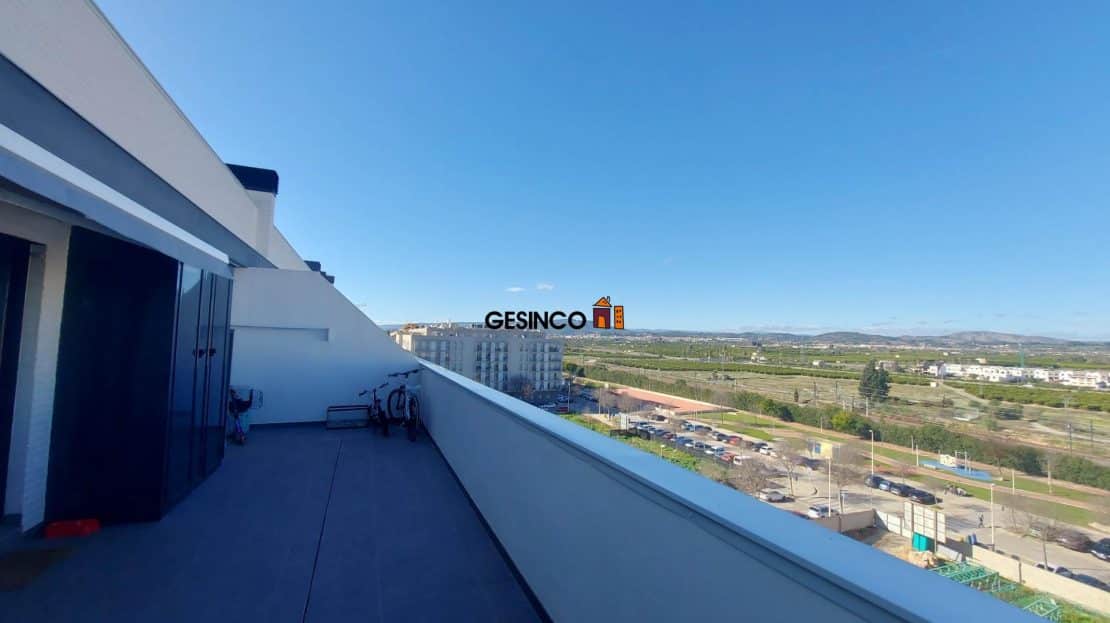 video image