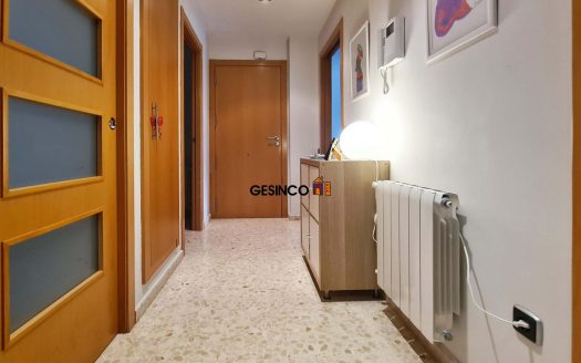 VIVIENDA SEMI NUEVA EN VENTA EN ONTINYENT
