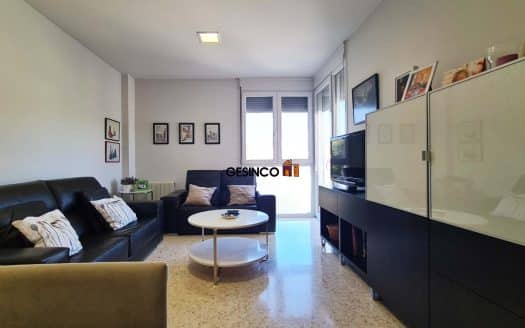 VIVIENDA SEMI NUEVA EN VENTA EN ONTINYENT