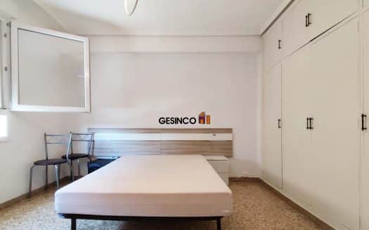 CÉNTRICA VIVIENDA EN VENTA EN ONTINYENT