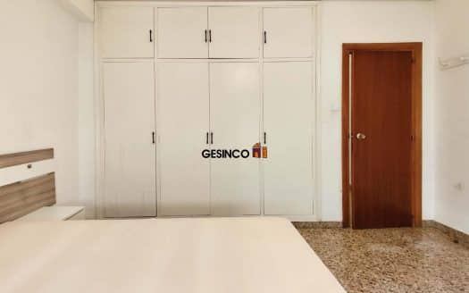 CÉNTRICA VIVIENDA EN VENTA EN ONTINYENT