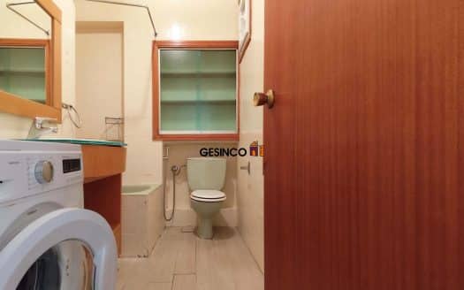 CÉNTRICA VIVIENDA EN VENTA EN ONTINYENT