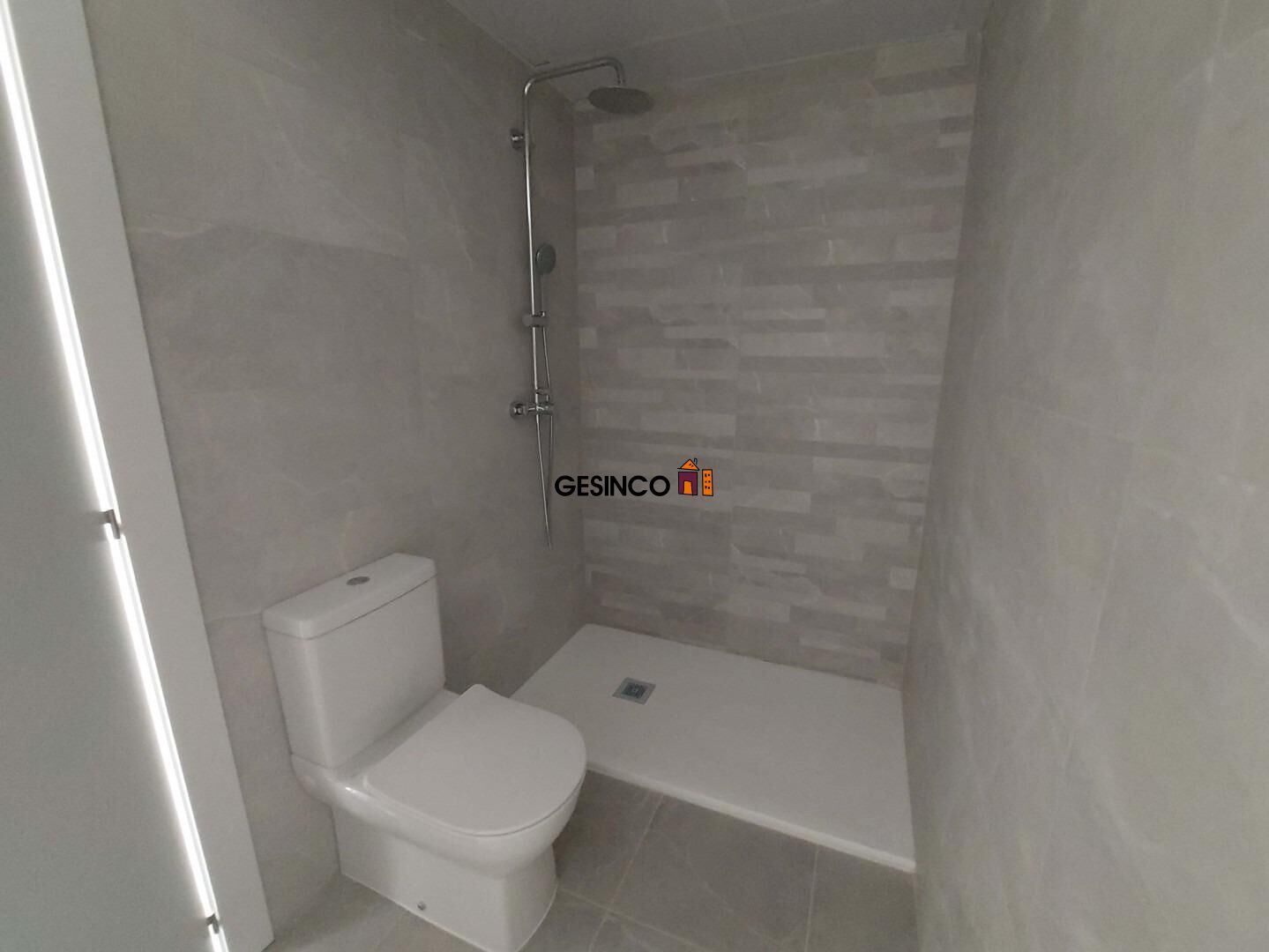 Piso en venta en Xativa