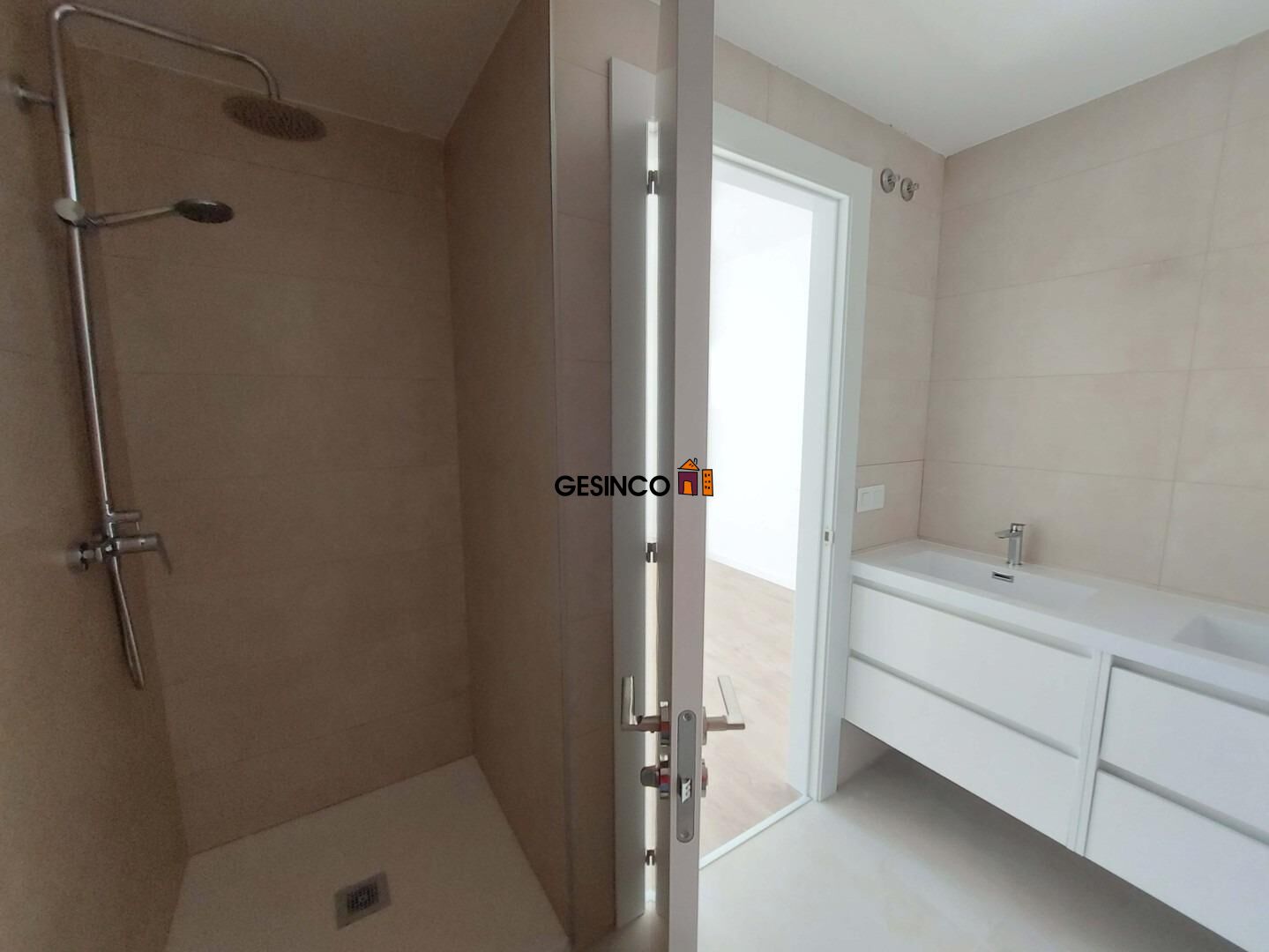 Piso en venta en Xativa
