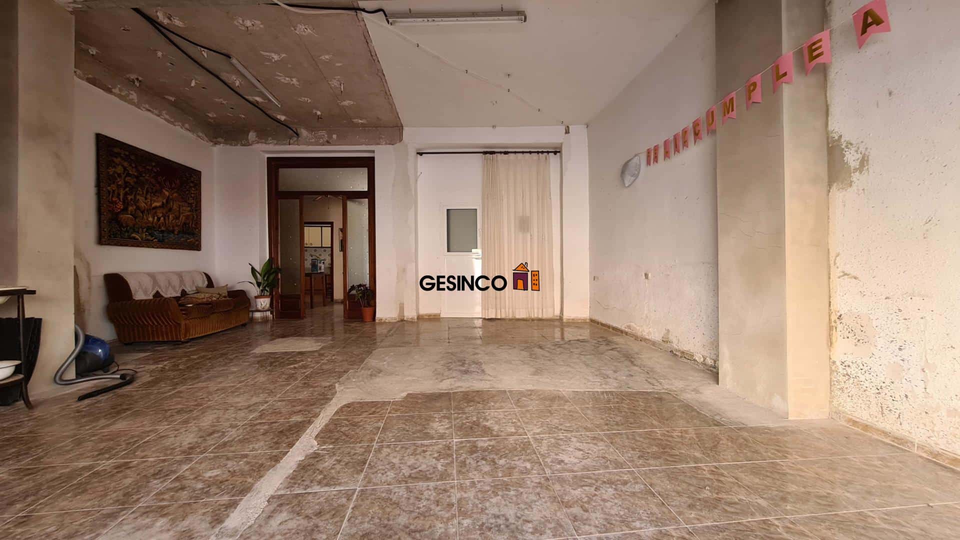 Casa en venta en Aielo de Malferit