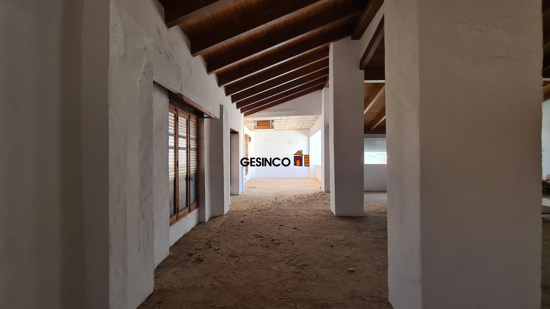 Casa en venta en Aielo de Malferit