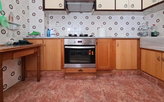 CASA PARA REFORMA EN VENTA EN AIELO DE MALFERIT