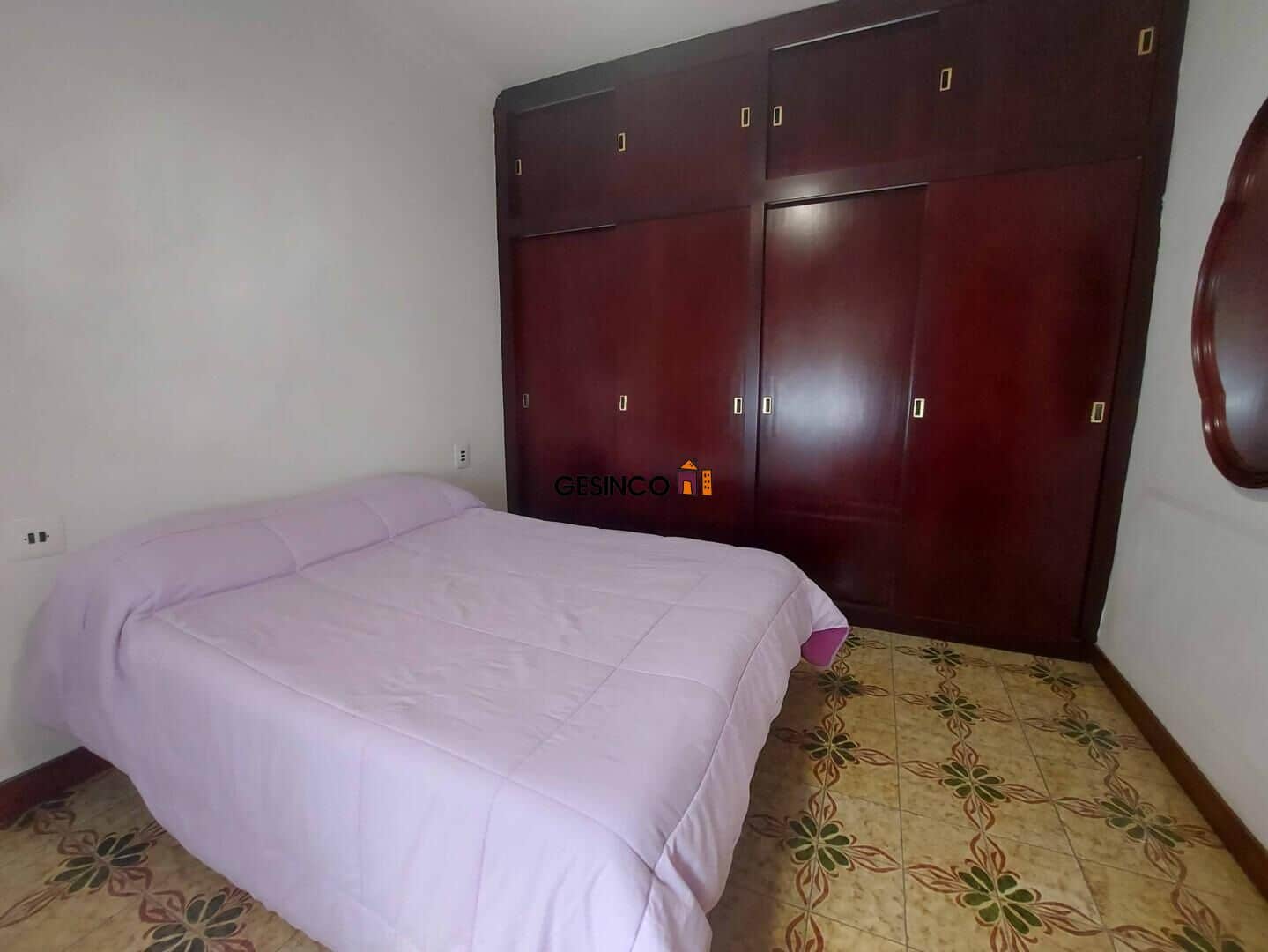 Piso en venta en Xativa