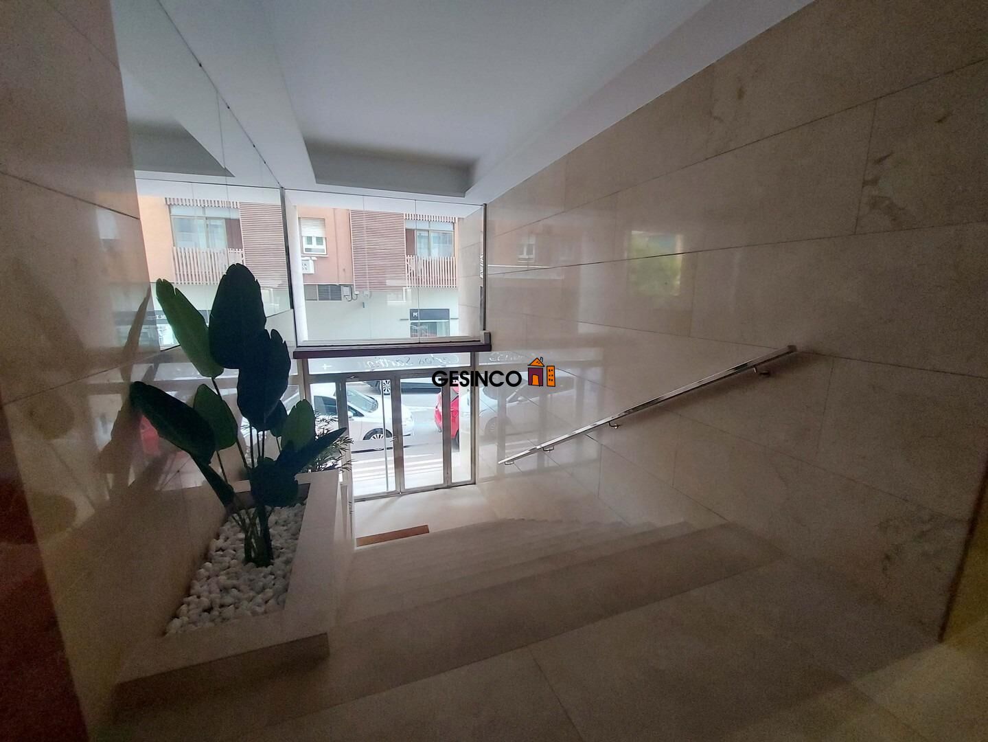 Piso en venta en Xativa