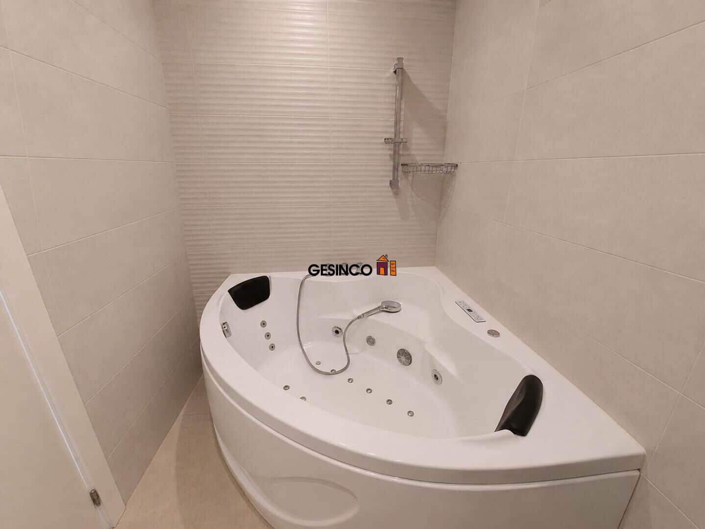Piso en venta en Xativa