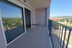 slider-thumb