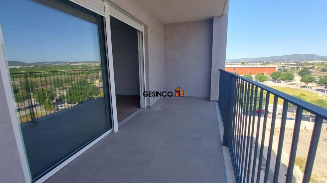 video image