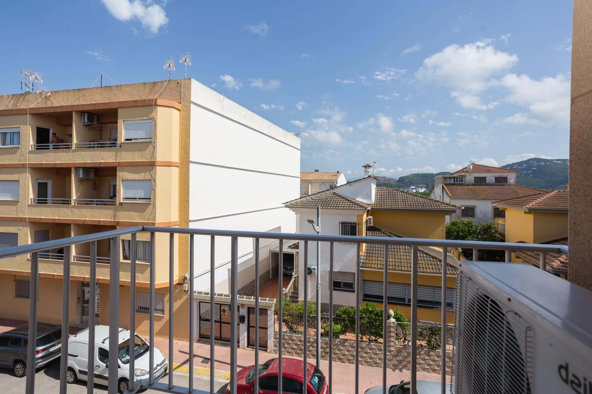 Piso en venta en Piles