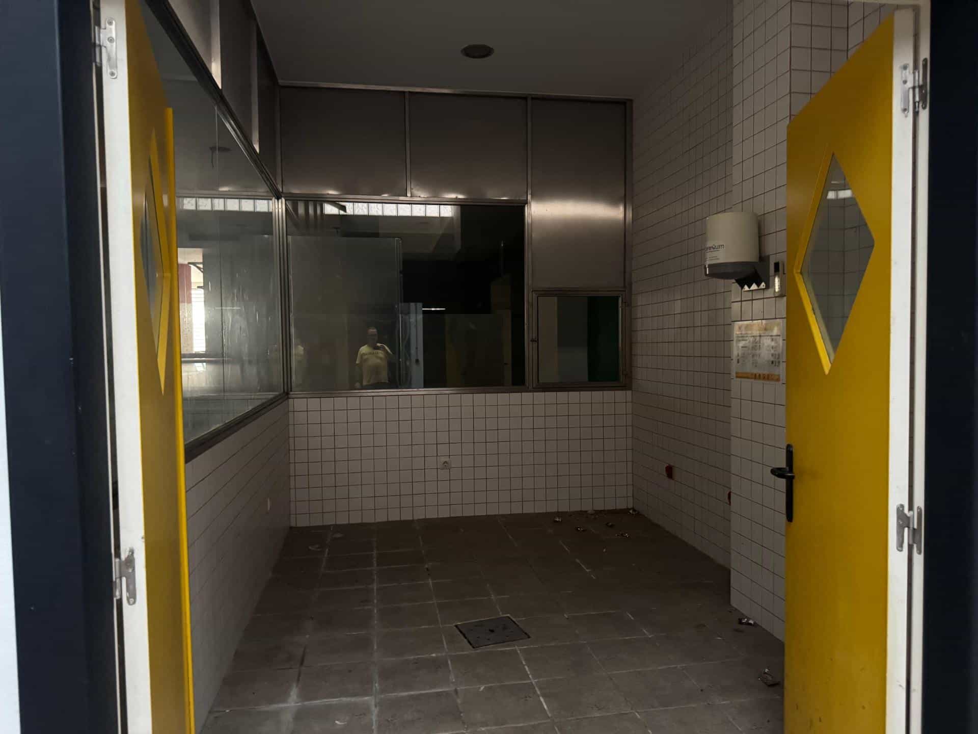 Local en venta en Gandia
