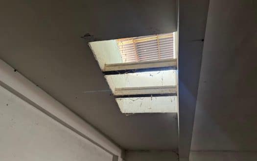 Local comercial en venta en Gandía – Espacio diáfano con múltiples posibilidades