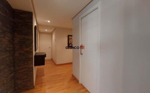 VIVIENDA EN TERCERA PLANTA CON ASCENSOR ¡¡CÉNTRICA!!