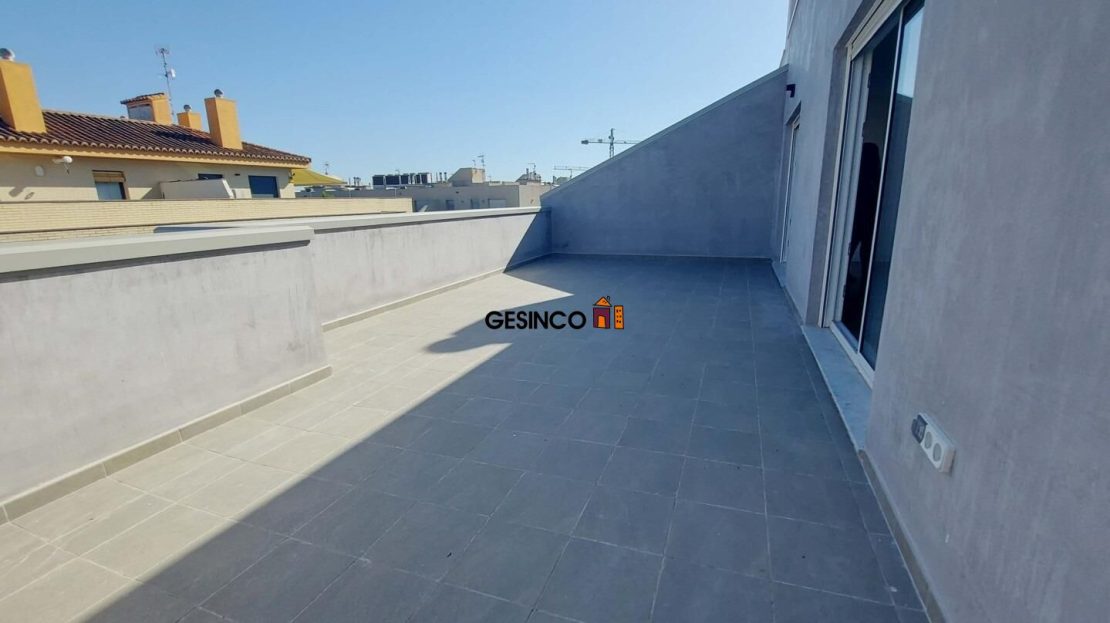 video image