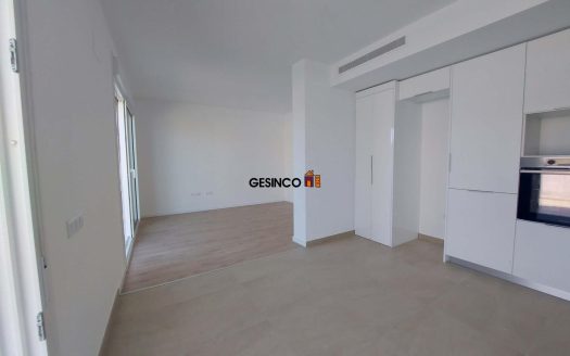 ÁTICO DE OBRA NUEVA CON TRASTERO INCLUIDO ¡¡PROMOCIÓN ESPECIAL!!