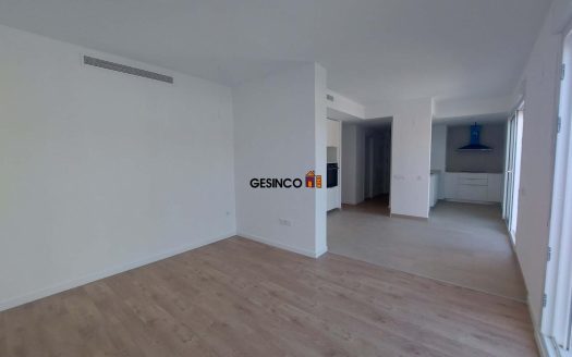 ÁTICO DE OBRA NUEVA CON TRASTERO INCLUIDO ¡¡PROMOCIÓN ESPECIAL!!