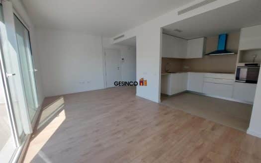 ÁTICO OBRA NUEVA CON TRASTERO ¡¡PROMOCIÓN ESPECIAL!!